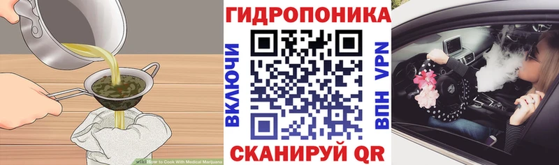 KRAKEN tor  Заводоуковск  даркнет формула  закладка  Печенье с ТГК конопля 
