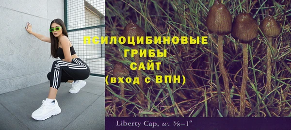 кристаллы Абинск
