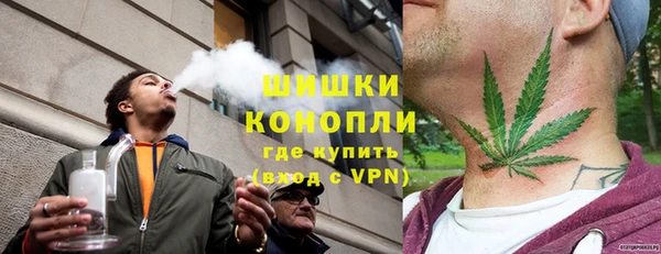 скорость Абаза