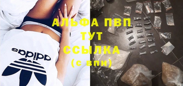 скорость Абаза