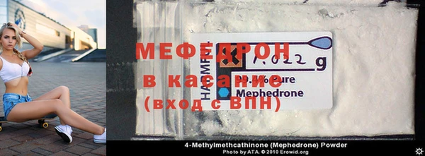 индика Алексин