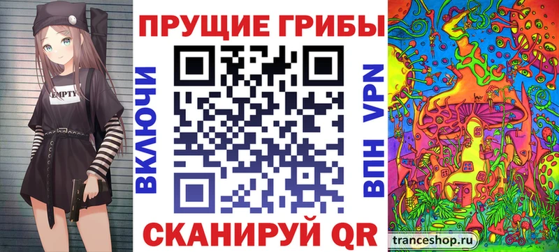 купить  цена  Заводоуковск  Галлюциногенные грибы мухоморы 